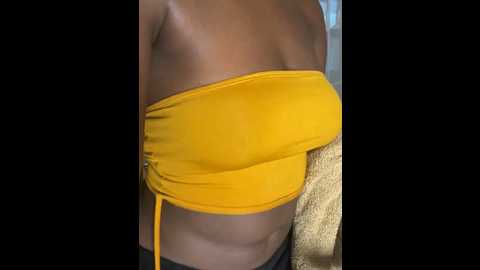 Media: assiology__fuck_me_good1 Stripchat 2024-12-16 08:34:00