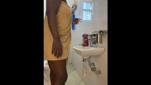 Media: assiology__fuck_me_good1 Stripchat 2024-12-16 09:21:00