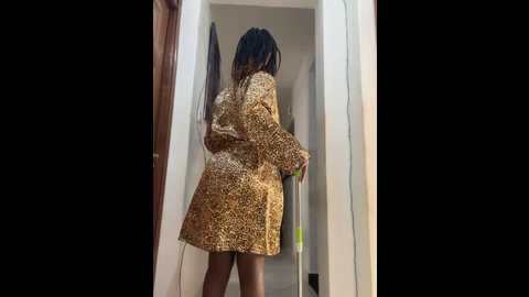 Media: assiology__fuck_me_good1 Stripchat 2024-12-16 10:08:00