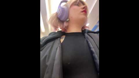 Media: baby__naughty Stripchat 2024-12-16 11:20:00