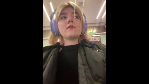 Media: baby__naughty Stripchat 2024-12-16 16:40:00