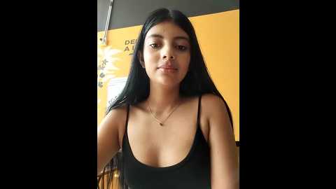 Media: baby_niels Stripchat 2024-12-16 16:35:00