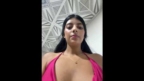 Media: baby_niels Stripchat 2024-12-16 22:37:00