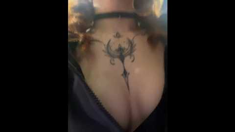 Media: babydolll Stripchat 2024-12-16 18:18:00