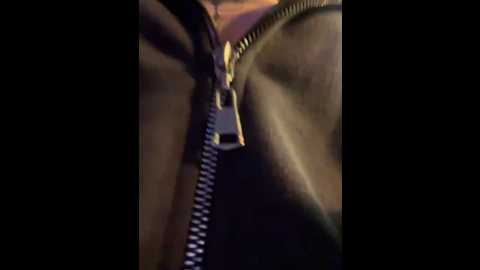 Media: babydolll Stripchat 2024-12-16 18:47:00