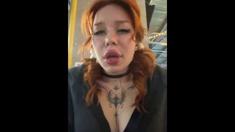 Media: babydolll Stripchat 2024-12-16 21:38:00