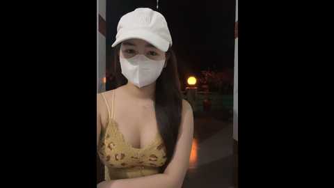 babythree_ @ stripchat on 20241216