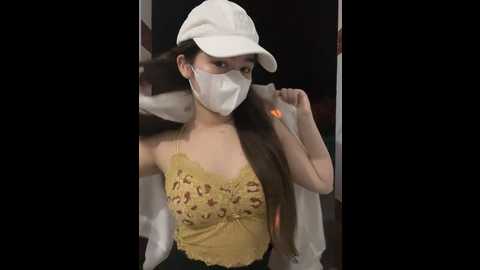 babythree_ @ stripchat on 20241216