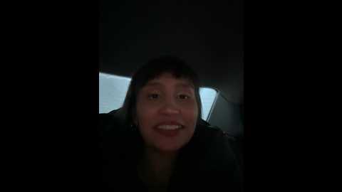 Media: bigbabykiki Stripchat 2024-12-16 06:55:00