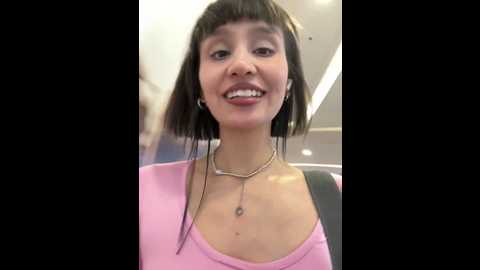 Media: bigbabykiki Stripchat 2024-12-16 08:56:00