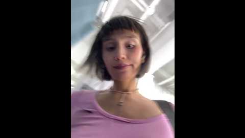 Media: bigbabykiki Stripchat 2024-12-16 09:00:00