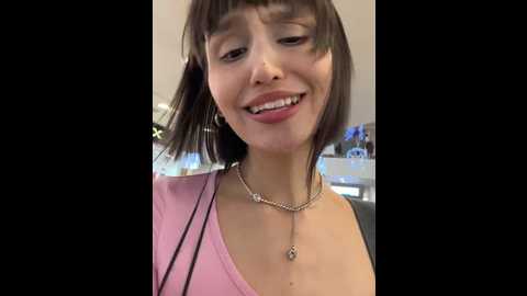 Media: bigbabykiki Stripchat 2024-12-16 10:12:00