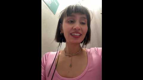 Media: bigbabykiki Stripchat 2024-12-16 10:24:00