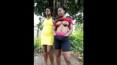 Media: broan_me Stripchat 2024-12-16 10:15:00