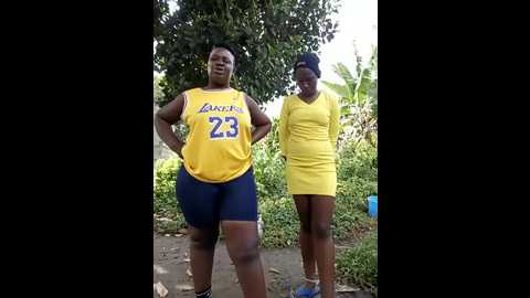 Media: broan_me Stripchat 2024-12-16 13:06:00