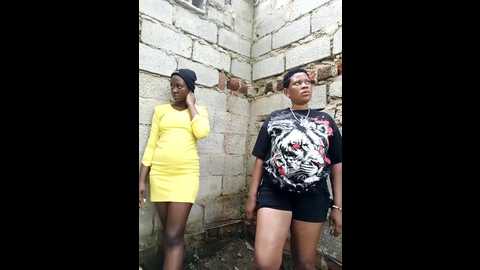 Media: broan_me Stripchat 2024-12-16 13:19:00