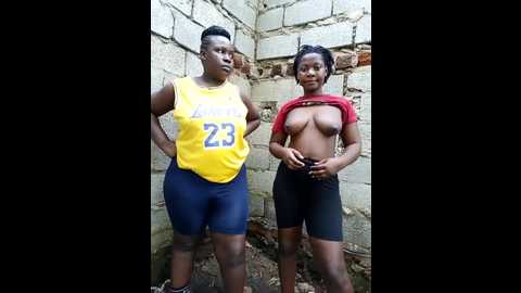 Media: broan_me Stripchat 2024-12-16 15:07:00