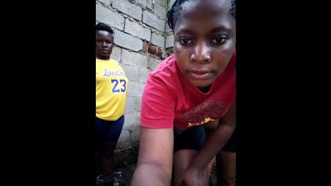 Media: broan_me Stripchat 2024-12-16 15:45:00