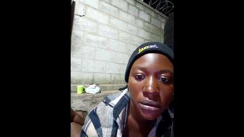 Media: broan_me Stripchat 2024-12-16 16:27:00