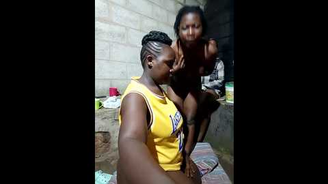 Media: broan_me Stripchat 2024-12-16 17:00:00