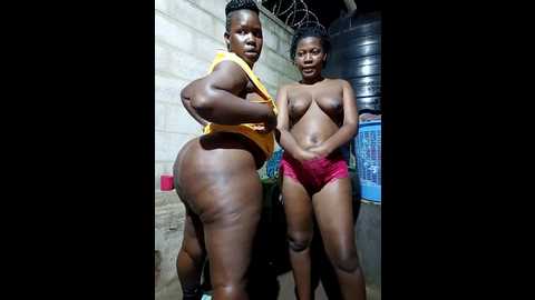 Media: broan_me Stripchat 2024-12-16 18:59:00