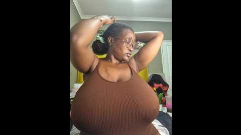 Media: bustygoddess32 Stripchat 2024-12-16 20:05:00