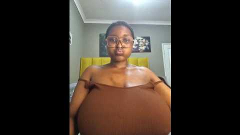 Media: bustygoddess32 Stripchat 2024-12-16 21:52:00