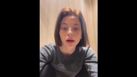 Media: camilla_railian Stripchat 2024-12-16 09:10:00