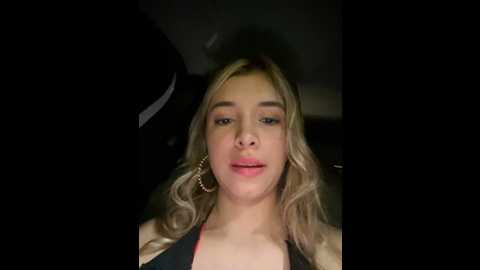 Media: carolina__star Stripchat 2024-12-16 01:52:00