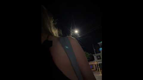Media: carolina__star Stripchat 2024-12-16 02:09:00