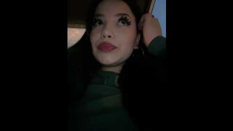 Media: chloe__moon Stripchat 2024-12-16 13:40:00