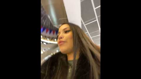 Media: chloe__moon Stripchat 2024-12-16 17:29:00