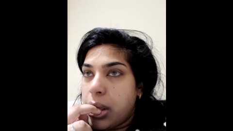 cianna_blake @ stripchat on 20241216