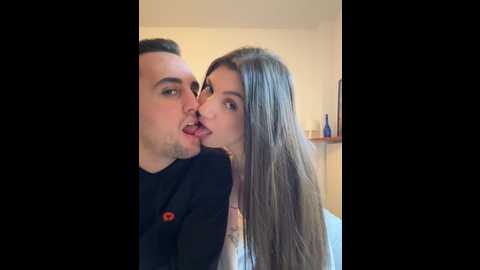 Media: couplepenetration Stripchat 2024-12-16 10:10:00