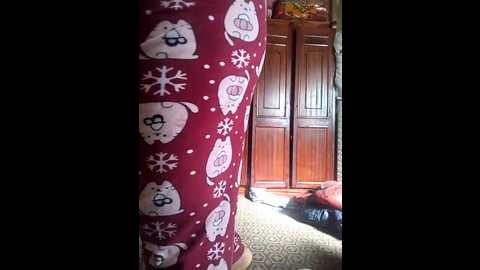 Media: dalou3a69 Stripchat 2024-12-16 11:53:00