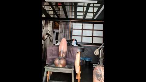 Media: darkdea Stripchat 2024-12-16 20:48:00