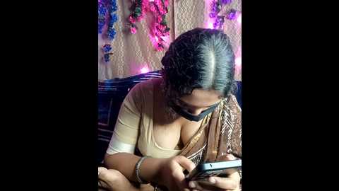 deshi_chori @ stripchat on 20241216