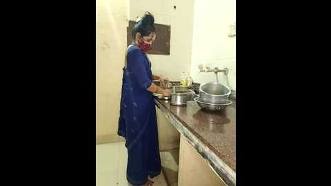 desiriya77 @ stripchat on 20241216