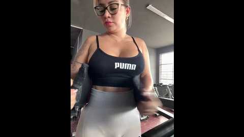 Media: dianita_1988 Stripchat 2024-12-16 14:18:00