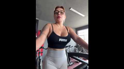 Media: dianita_1988 Stripchat 2024-12-16 14:54:00