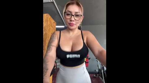 Media: dianita_1988 Stripchat 2024-12-16 15:27:00