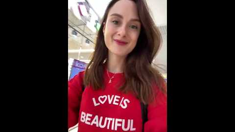 Media: dina_tease Stripchat 2024-12-16 09:23:00