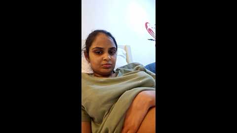 Media: dirtysnowball69 Stripchat 2024-12-16 18:08:00