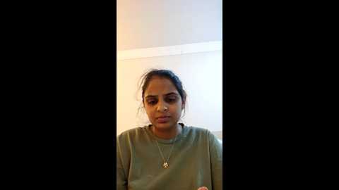 Media: dirtysnowball69 Stripchat 2024-12-16 18:51:00