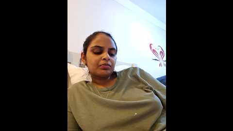 Media: dirtysnowball69 Stripchat 2024-12-16 19:54:00