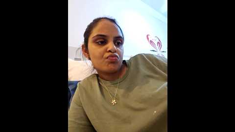 Media: dirtysnowball69 Stripchat 2024-12-16 20:15:00