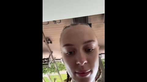 Media: enjoy_my_beauty Stripchat 2024-12-16 05:45:00