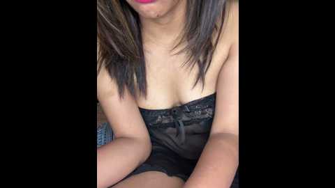 exptic_ruchika @ stripchat on 20241216