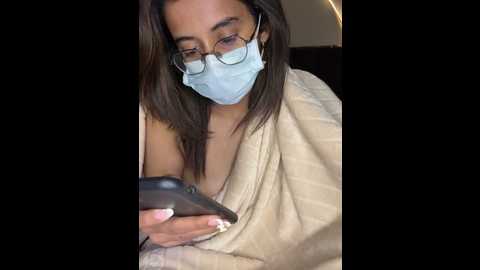 exptic_ruchika @ stripchat on 20241216