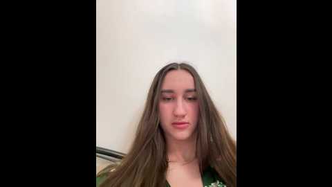 Media: fortune_888 Stripchat 2024-12-16 14:15:00